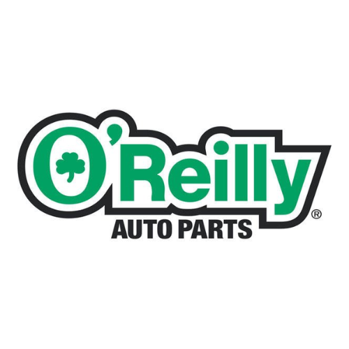 O'Reilly Auto Parts - UniHop Delivery - delivery, technology