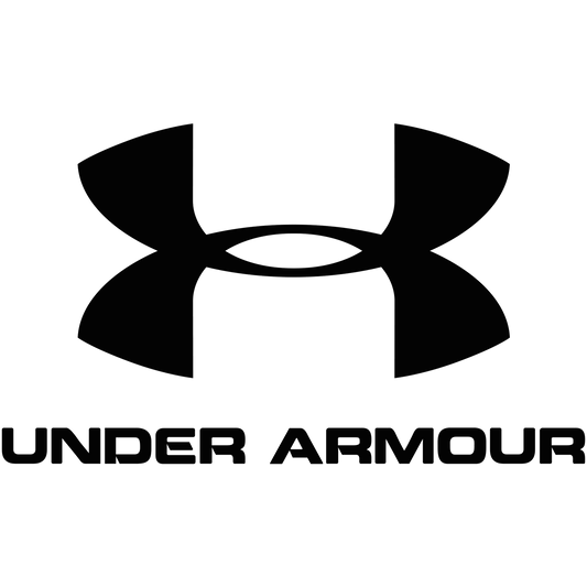 Under Armour - UniHop Delivery & Shopping