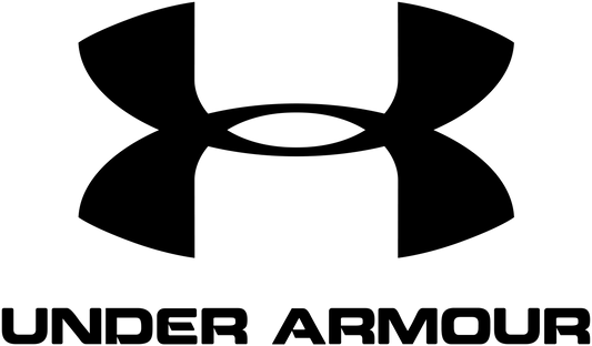 Under Armour - UniHop Delivery - delivery, sports