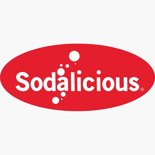 UniHop Delivery Sodalicious