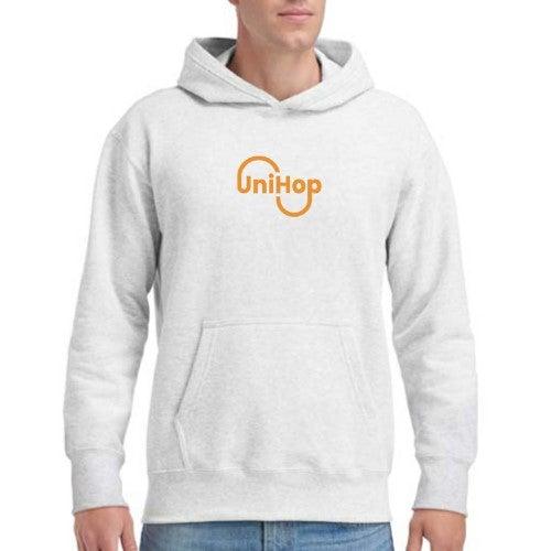 UniHop "Miami" Hoodie - UniHop Delivery & Shopping