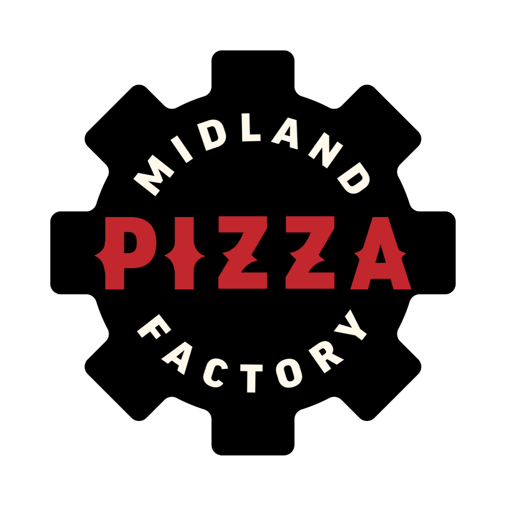 Midland Pizza Factory