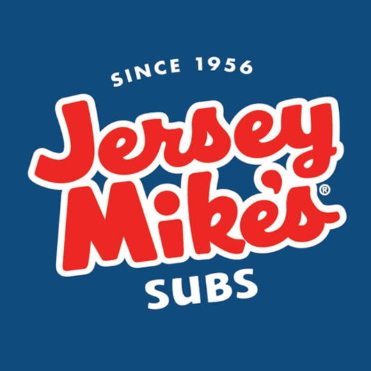 Jersey Mike's Subs - UniHop Delivery