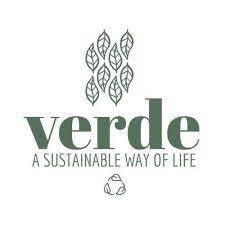 Verde Market - UniHop Delivery & Shopping