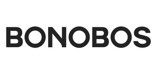 Bonobos