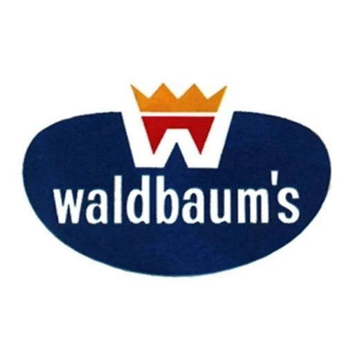 Waldbaum's - UniHop Delivery & Shopping