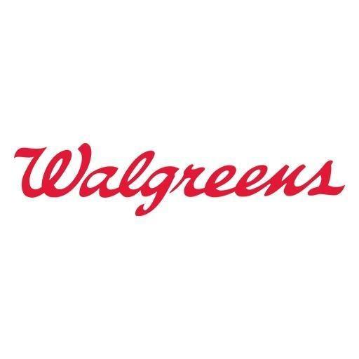 Walgreen's - UniHop Delivery & Shopping