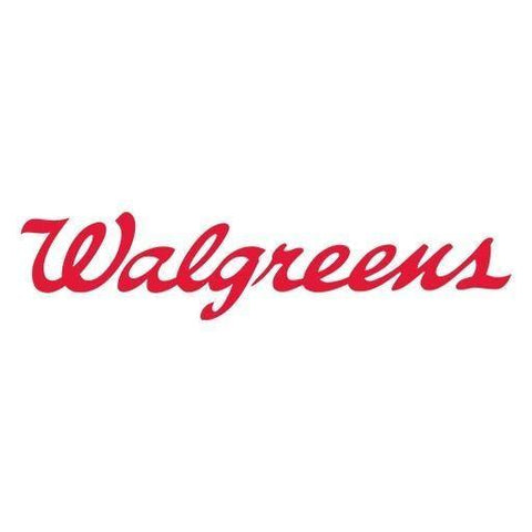 Walgreen's - UniHop Delivery & Shopping