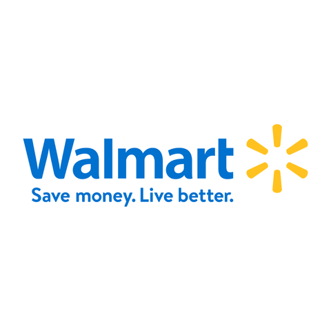 Walmart - UniHop Delivery & Shopping