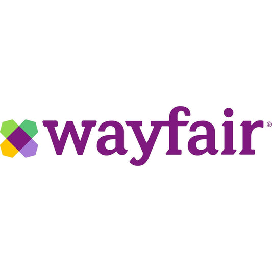 Wayfair - UniHop Delivery & Shopping