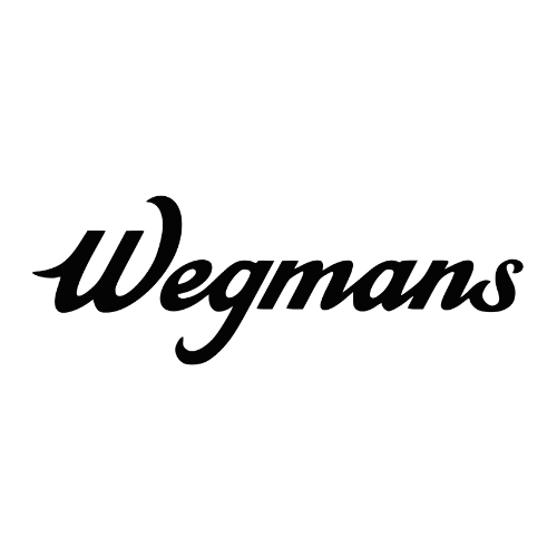 Wegmans - UniHop Delivery & Shopping