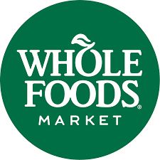 Whole Foods - UniHop Delivery & Shopping