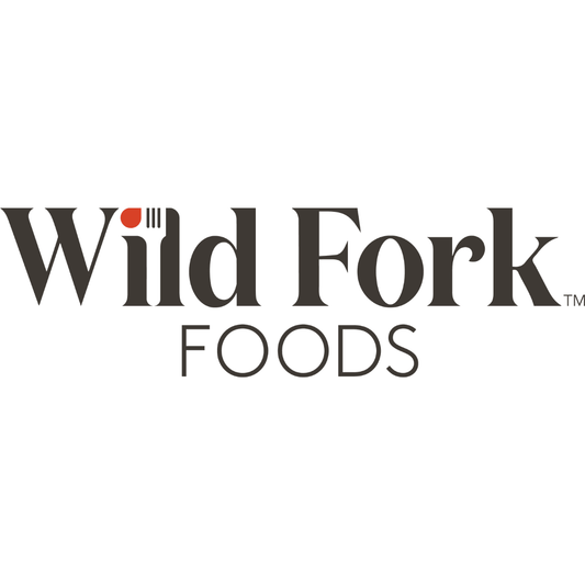 Wild Fork - UniHop Delivery & Shopping