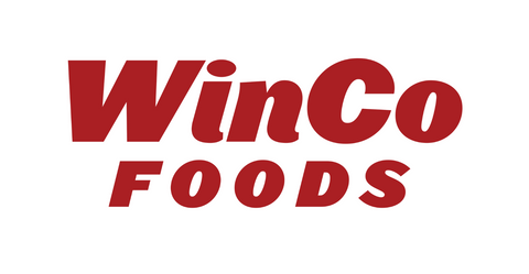 WinCo Foods - UniHop Delivery - delivery, food, grocery, supermarket