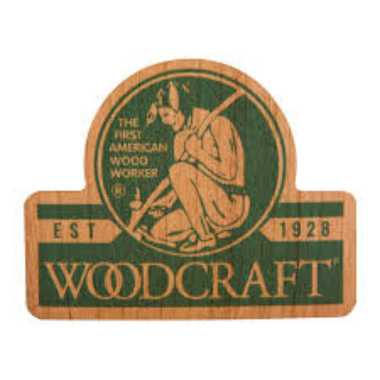 Woodcraft Supply UniHop Delivery