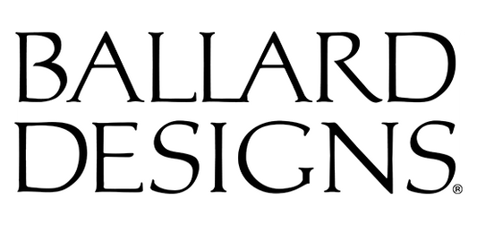 Ballard Designs
