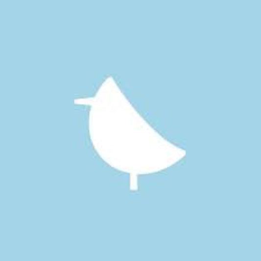 Yardbird UniHop Delivery