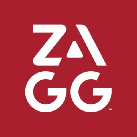 ZAGG UniHop Delivery