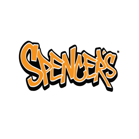 Spencer's