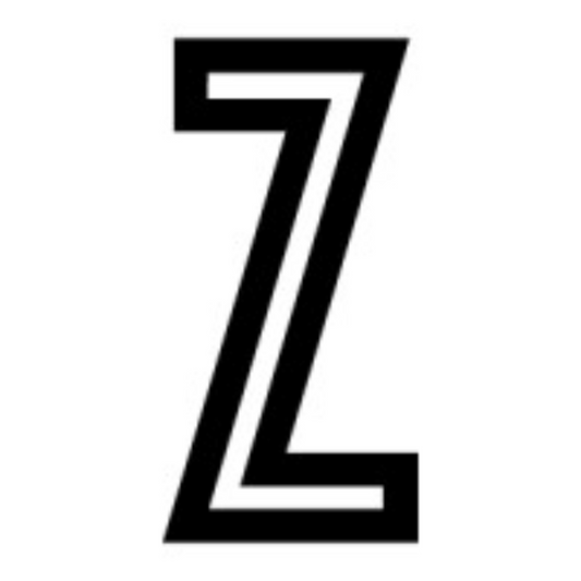 Z Gallerie UniHop Delivery