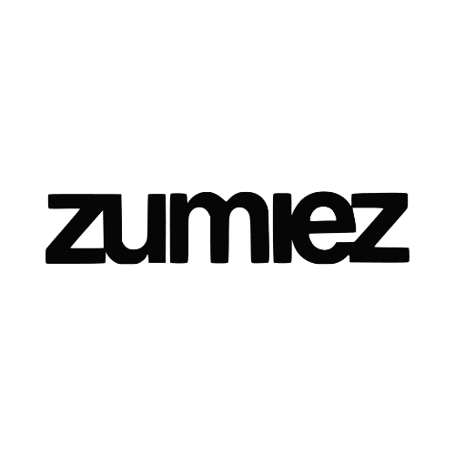 Zumiez - UniHop Delivery & Shopping