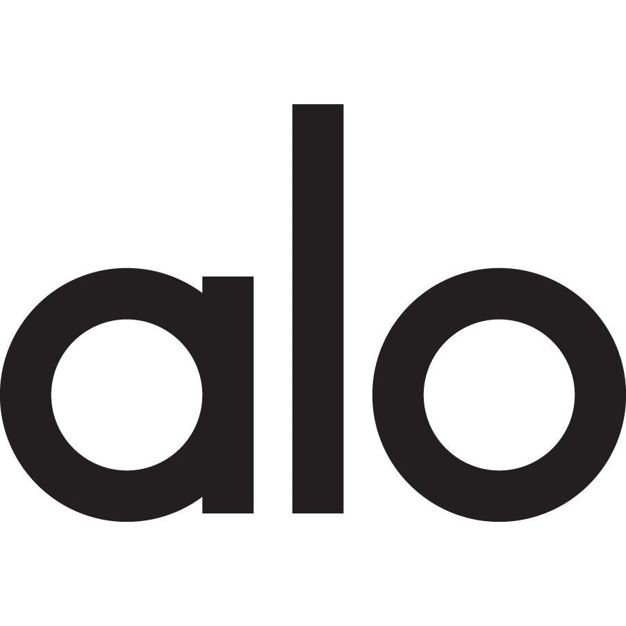 alo Yoga Leggings, Clothing Same-Day Delivery - UniHop