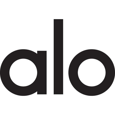 alo - UniHop Delivery & Shopping