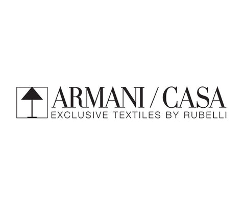 Armani Casa - UniHop Delivery