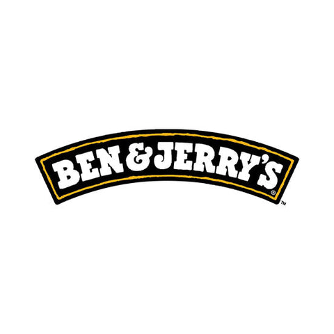 Ben & Jerry's - UniHop Delivery