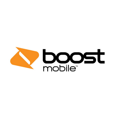 boost-mobile Unihop delivery