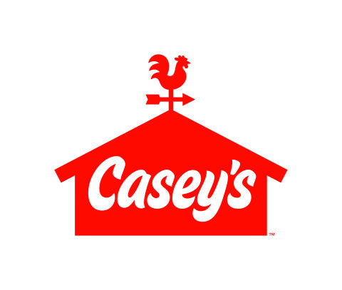 Casey's General Stores - UniHop Delivery