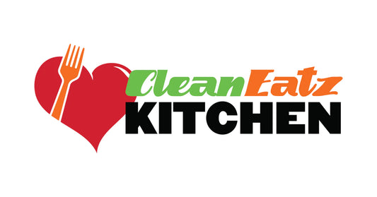 clean eats unihop same day delivery