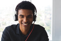 Real-Time Feedback Support