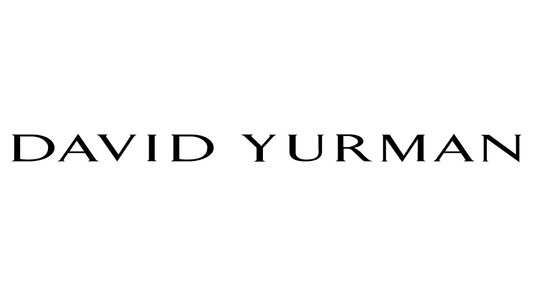 David Yurman - UniHop Delivery - accessory, delivery, dup-review-publication, jewelry