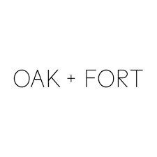 OAK + FORT