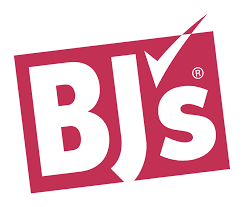 BJ's Wholesale Club - UniHop Delivery - delivery, food, grocery, supermarket