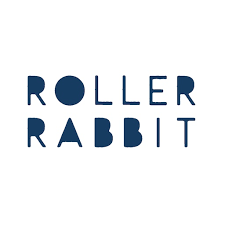 Roller Rabbit