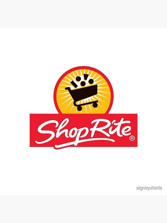 ShopRite