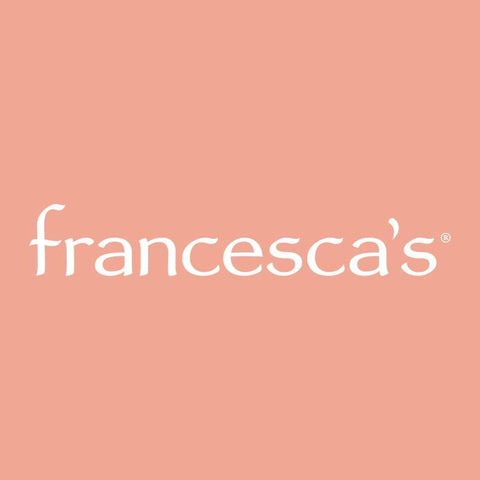 Francesca's