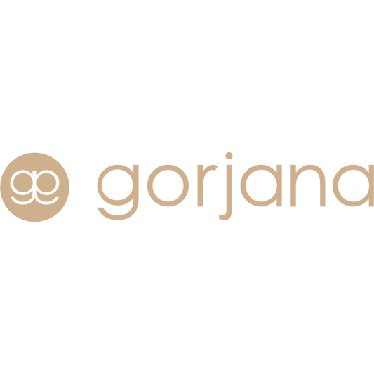 gorjana - UniHop Delivery & Shopping