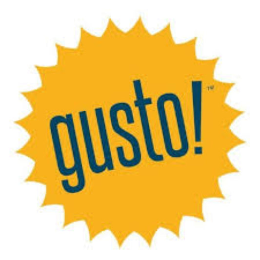 gusto! UniHop Delivery