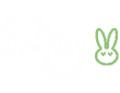 UniHop