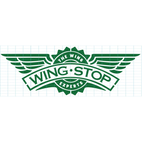 Wingstop - UniHop Delivery