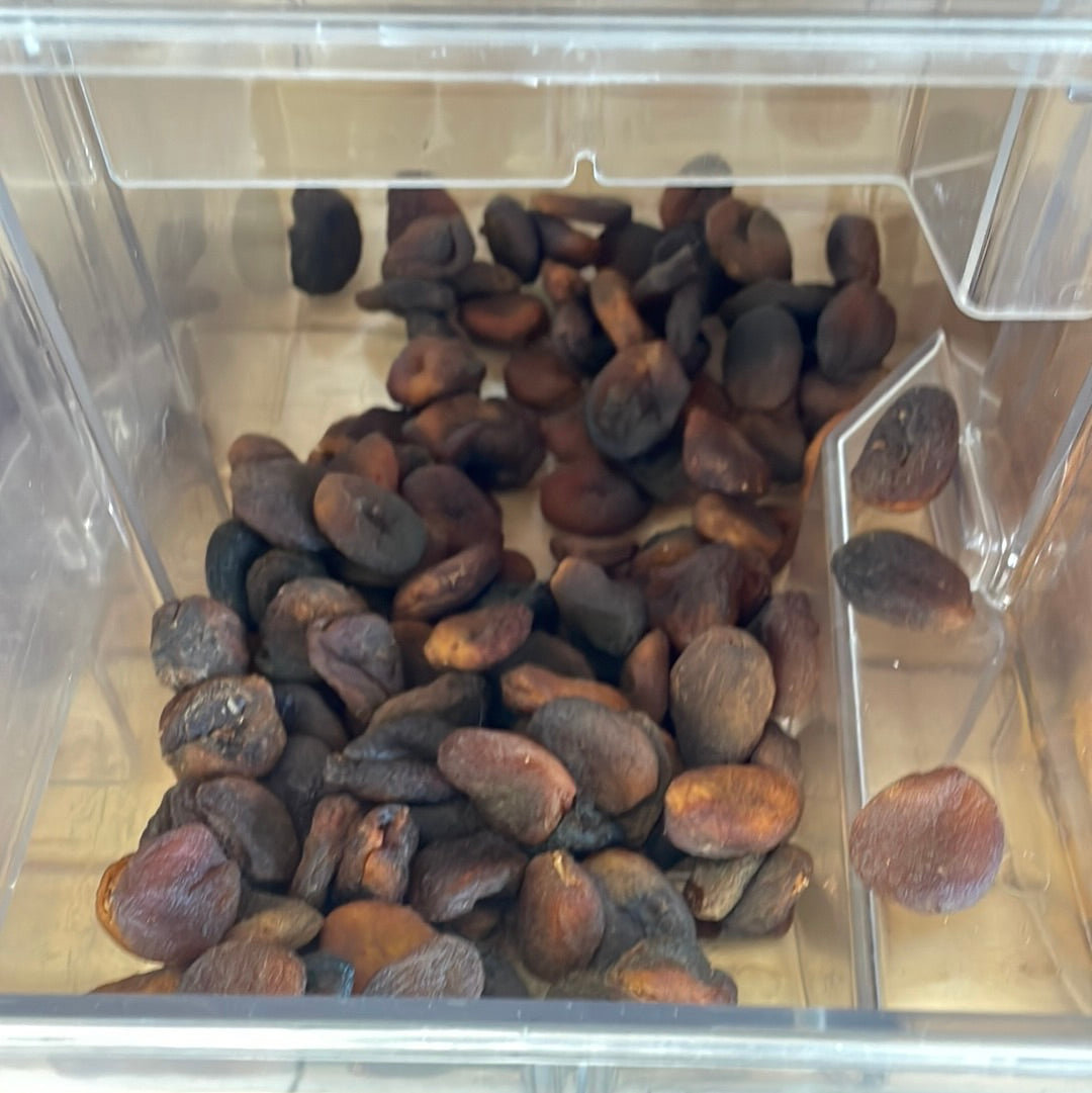 Nuts, Seeds & Dried Fruit - UniHop Delivery - 