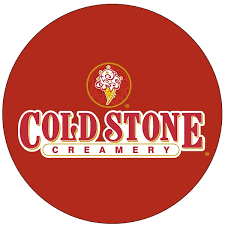 Cold Stone Creamery - UniHop Delivery