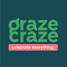 Graze Craze