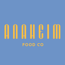 Anaheim Food Co