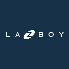 La-Z-Boy - UniHop Delivery