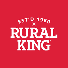 Rural King - UniHop Delivery