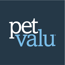 Pet Valu - UniHop Delivery